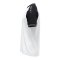 JAKO Dynamic KA Trikot Kids Weiß F027 - weiss