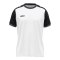JAKO Dynamic KA Trikot Kids Weiß F027 - weiss