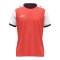JAKO Dynamic KA Trikot Rot F190 - rot