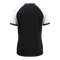 JAKO Dynamic KA Trikot Schwarz F826 - schwarz