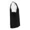 JAKO Dynamic KA Trikot Schwarz F826 - schwarz