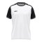 JAKO Dynamic KA Trikot Weiß F027 - weiss