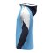 JAKO Dynamic Kapuzenjacke Blau F431 - blau