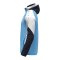 JAKO Dynamic Kapuzenjacke Blau F431 - blau