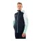 JAKO Dynamic Kapuzenjacke Blau F915 - blau