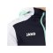 JAKO Dynamic Kapuzenjacke Damen Blau F915 - blau