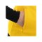 JAKO Dynamic Kapuzenjacke Damen Gelb F305 - gelb