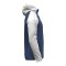 JAKO Dynamic Kapuzenjacke Kids Blau F921 - blau