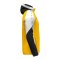 JAKO Dynamic Kapuzenjacke Kids Gelb F305 - gelb