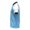 JAKO Dynamic Polo Blau F431 - blau