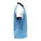 JAKO Dynamic Polo Blau F431 - blau