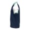JAKO Dynamic Polo Blau F915 - blau
