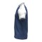 JAKO Dynamic Polo Damen Blau F921 - blau