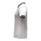 JAKO Dynamic Polo Damen Grau F837 - grau