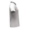 JAKO Dynamic Polo Damen Grau F837 - grau