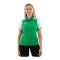 JAKO Dynamic Polo Damen Grün F204 - gruen