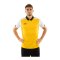 JAKO Dynamic Polo Gelb F305 - gelb