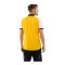 JAKO Dynamic Polo Gelb F305 - gelb