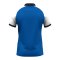 JAKO Dynamic Polo Kids Blau F405 - blau