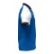 JAKO Dynamic Polo Kids Blau F405 - blau