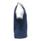 JAKO Dynamic Polo Kids Blau F921 - blau