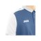 JAKO Dynamic Polo Kids Blau F921 - blau