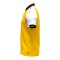 JAKO Dynamic Polo Kids Gelb F305 - gelb