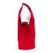 JAKO Dynamic Polo Kids Rot F114 - rot
