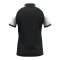 JAKO Dynamic Polo Kids Schwarz F826 - schwarz
