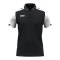 JAKO Dynamic Polo Kids Schwarz F826 - schwarz
