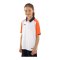JAKO Dynamic Polo Kids Weiß F026 - weiss