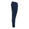 JAKO Dynamic Polyester Hose Blau F900 - blau