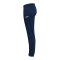 JAKO Dynamic Polyester Hose Damen Blau F900 - blau