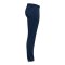 JAKO Dynamic Polyester Hose Damen Blau F900 - blau