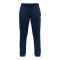 JAKO Dynamic Polyester Hose Damen Blau F900 - blau