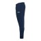 JAKO Dynamic Polyester Hose Kids Blau F900 - blau