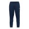 JAKO Dynamic Polyester Hose Kids Blau F900 - blau