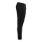 JAKO Dynamic Polyester Hose Kids Schwarz F800 - schwarz