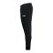 JAKO Dynamic Polyester Hose Schwarz F800 - schwarz