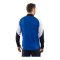 JAKO Dynamic Polyester Trainingsjacke Blau F405 - blau