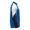 JAKO Dynamic Polyester Trainingsjacke Kids Blau F405 - blau