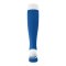 JAKO Dynamic Strumpfstutzen Blau F400 - blau