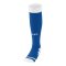 JAKO Dynamic Strumpfstutzen Blau F400 - blau