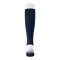 JAKO Dynamic Strumpfstutzen Blau F900 - blau