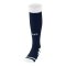 JAKO Dynamic Strumpfstutzen Blau F900 - blau