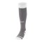 JAKO Dynamic Strumpfstutzen Grau F825 - grau
