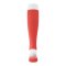 JAKO Dynamic Strumpfstutzen Orange F365 - orange