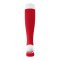 JAKO Dynamic Strumpfstutzen Rot F100 - rot