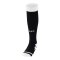 JAKO Dynamic Strumpfstutzen Schwarz F800 - schwarz