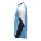 JAKO Dynamic Sweatshirt Blau F431 - blau